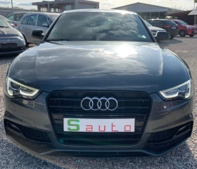 Audi A5 2.0TDI S line - 14000 € / 27381.62 лв. - 97457197 2