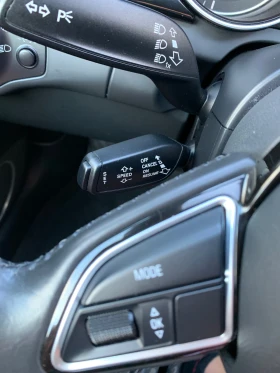 Audi A5 2.0TDI S line - 14000 € / 27381.62 лв. - 97457197 10