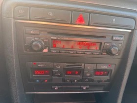 Audi A4, снимка 15