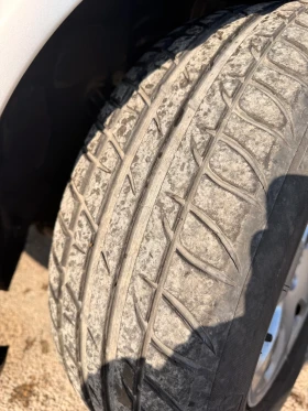 Audi A4, снимка 13