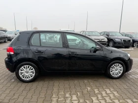 VW Golf 1.6i EURO 5 - 3900 € / 7627.74 лв. - 38937765 5