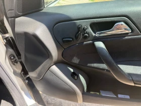 Mercedes-Benz C 180 Kompressor  - 2500 € / 4889.57 лв. - 31094223 10