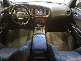 Dodge Charger R/T V8* BREMBO* HIGH PERF ОКАЧВАНЕ* ПОДГРЕВИ*  - 17000 € / 33249.11 лв. - 59789332 8