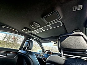 Mercedes-Benz S 350 Face-lift  - 14600 € / 28555.12 лв. - 65040592 16
