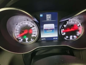 Mercedes-Benz C 43 AMG * ���������* BURMESTER* �������*  | Mobile.bg � ����� ������ 10