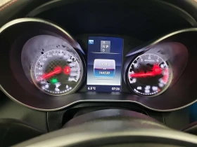 Mercedes-Benz C 43 AMG * ���������* BURMESTER* �������*  | Mobile.bg � ����� ������ 9