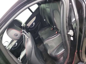 Mercedes-Benz C 43 AMG * ���������* BURMESTER* �������*  | Mobile.bg � ����� ������ 12