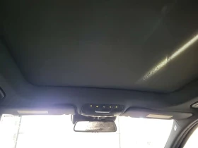 Mercedes-Benz C 43 AMG * ���������* BURMESTER* �������*  | Mobile.bg � ����� ������ 13