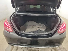 Mercedes-Benz C 43 AMG * ���������* BURMESTER* �������*  | Mobile.bg � ����� ������ 16