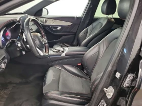 Mercedes-Benz C 43 AMG * ���������* BURMESTER* �������*  | Mobile.bg � ����� ������ 5