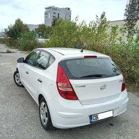 Hyundai I30 1.4i klima - 2400 € / 4693.99 лв. - 94626393 4