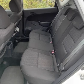 Hyundai I30 1.4i klima - 2400 € / 4693.99 лв. - 94626393 6