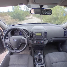 Hyundai I30 1.4i klima - 2400 € / 4693.99 лв. - 94626393 5
