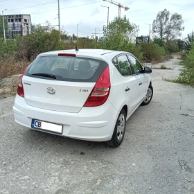 Hyundai I30 1.4i klima - 2400 € / 4693.99 лв. - 94626393 3