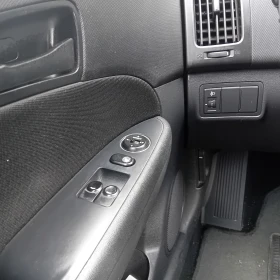 Hyundai I30 1.4i klima - 2400 € / 4693.99 лв. - 94626393 8