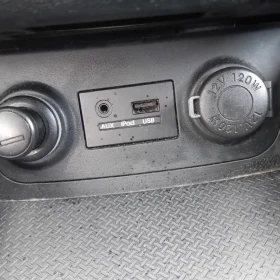 Hyundai I30 1.4i klima - 2400 € / 4693.99 лв. - 94626393 7