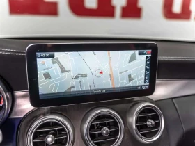 Mercedes-Benz C 43 AMG 43| COUPE| BURMESTER| CARFAX | Auto.bg — изображение 17