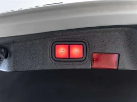 Mercedes-Benz C 43 AMG 43| COUPE| BURMESTER| CARFAX | Auto.bg — изображение 12