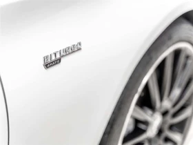 Mercedes-Benz C 43 AMG 43| COUPE| BURMESTER| CARFAX | Auto.bg — изображение 14