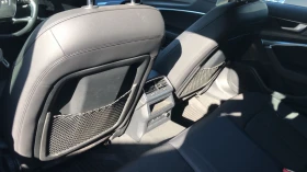 Audi A6 Allroad 50 TDI 3.0 Quattro Tiptronic - 22500 € / 44006.17 лв. - 26280686 11