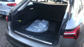 Audi A6 Allroad 50 TDI 3.0 Quattro Tiptronic - 22500 € / 44006.17 лв. - 26280686 14