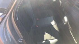 Audi A6 Allroad 50 TDI 3.0 Quattro Tiptronic - 22500 € / 44006.17 лв. - 26280686 7