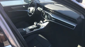 Audi A6 Allroad 50 TDI 3.0 Quattro Tiptronic - 22500 € / 44006.17 лв. - 26280686 6