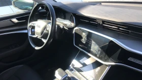 Audi A6 Allroad 50 TDI 3.0 Quattro Tiptronic - 22500 € / 44006.17 лв. - 26280686 5