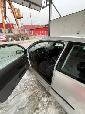VW Polo 1.4 TDI | Auto.bg — изображение 4