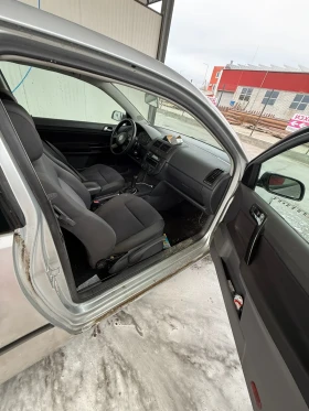 VW Polo 1.4 TDI | Auto.bg — изображение 5