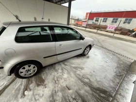 VW Polo 1.4 TDI | Auto.bg — изображение 7