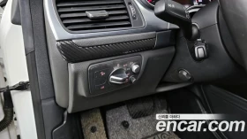 Audi A7 50 TDI Quattro 4G | Цена до България | Auto.bg — изображение 13