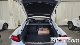 Audi A7 50 TDI Quattro 4G | Цена до България | Auto.bg — изображение 15