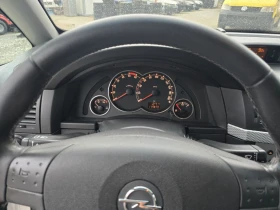 Opel Meriva 1.3CDTI XENON FACELIFT  - 1800 € / 3520.49 лв. - 53174607 15