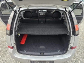 Opel Meriva 1.3CDTI XENON FACELIFT  - 1800 € / 3520.49 лв. - 53174607 9