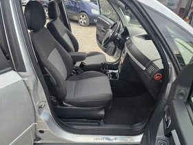 Opel Meriva 1.3CDTI XENON FACELIFT  - 1800 € / 3520.49 лв. - 53174607 12