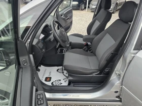 Opel Meriva 1.3CDTI XENON FACELIFT  - 1800 € / 3520.49 лв. - 53174607 7