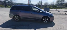 Mitsubishi Grandis - 3900 € / 7627.74 лв. - 36784978 3