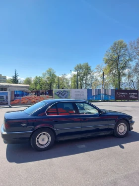 BMW 728 2.8 LPG - 7000 € / 13690.81 лв. - 23273820 5