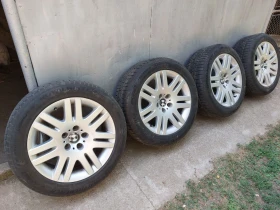 BMW 728 2.8 LPG - 7000 € / 13690.81 лв. - 23273820 14