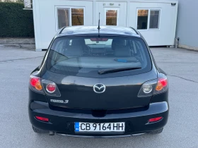 Mazda 3 - 1400 € / 2738.16 лв. - 33174749 6