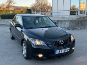 Mazda 3 - 1400 € / 2738.16 лв. - 33174749 3