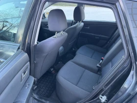 Mazda 3 - 1400 € / 2738.16 лв. - 33174749 9