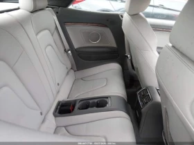 Audi A5 2.0T SPORT | Mobile.bg � ����� ������ 8