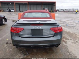 Audi A5 2.0T SPORT | Mobile.bg � ����� ������ 16