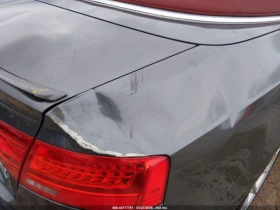 Audi A5 2.0T SPORT | Mobile.bg � ����� ������ 17