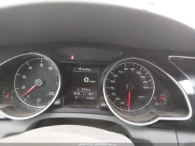 Audi A5 2.0T SPORT | Mobile.bg � ����� ������ 7