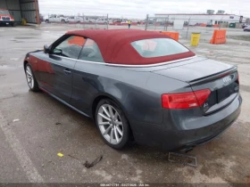 Audi A5 2.0T SPORT | Mobile.bg � ����� ������ 3