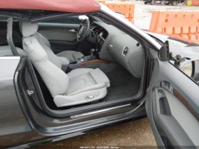 Audi A5 2.0T SPORT | Mobile.bg � ����� ������ 5