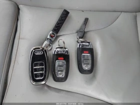 Audi A5 2.0T SPORT | Mobile.bg � ����� ������ 11